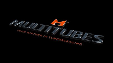 porn tubes.com|Categories